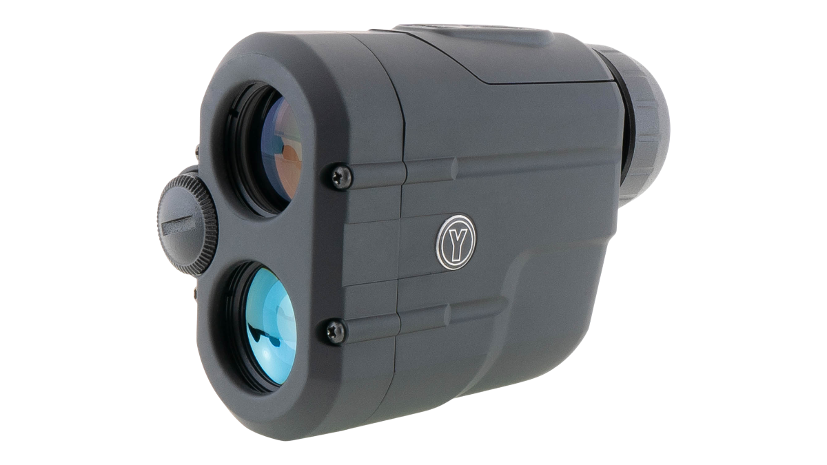 Extend LRS-1000